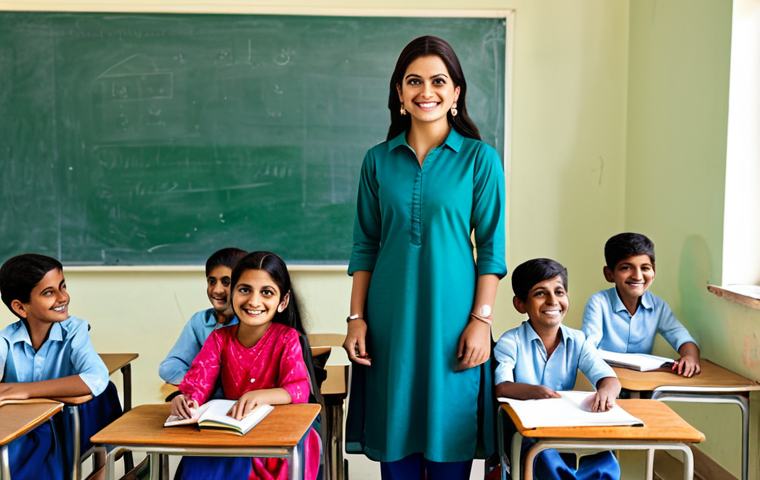 OTT দেখায় বিজ্ঞাপনের যন্ত্রণা? মুক্তি পাওয়ার সহজ উপায়গুলো জেনে নিন! 2 ott - 이미지 1