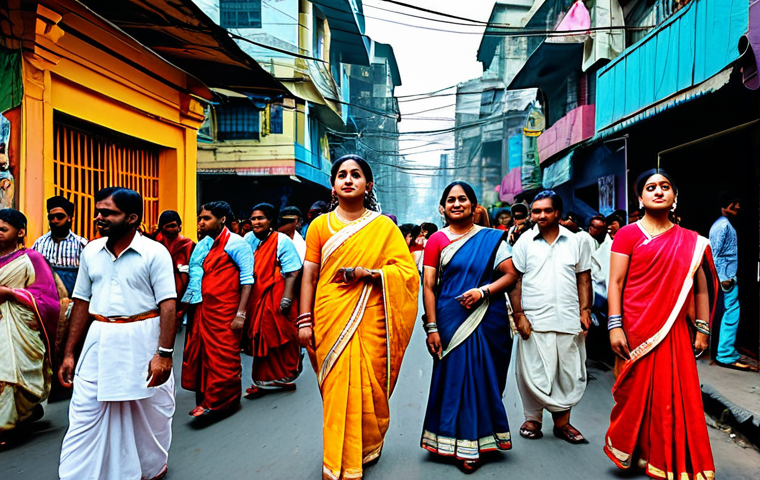 ওটিটি-তে বিনিয়োগের আগে এই বিষয়গুলো না জানলে বিরাট ক্ষতি! 3 keyword - 이미지 1