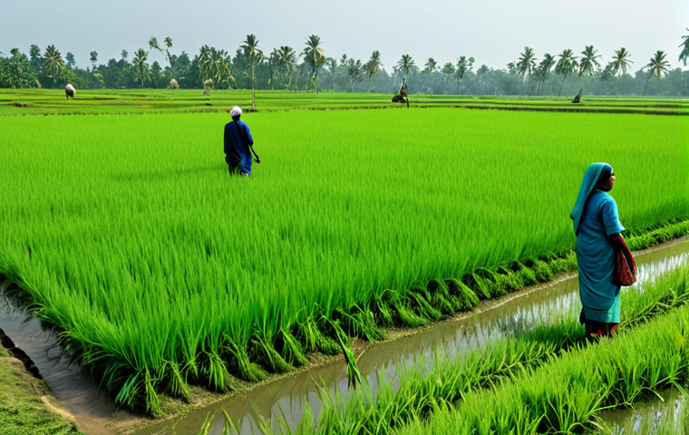 ওটিটি-তে বিনিয়োগের আগে এই বিষয়গুলো না জানলে বিরাট ক্ষতি! 4 keyword - 이미지 2
