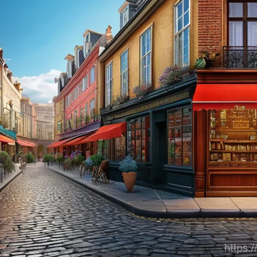 OTT와 사용자 신뢰 구축 - Here are three detailed image generation prompts in English, keeping all your essential guidelines i...