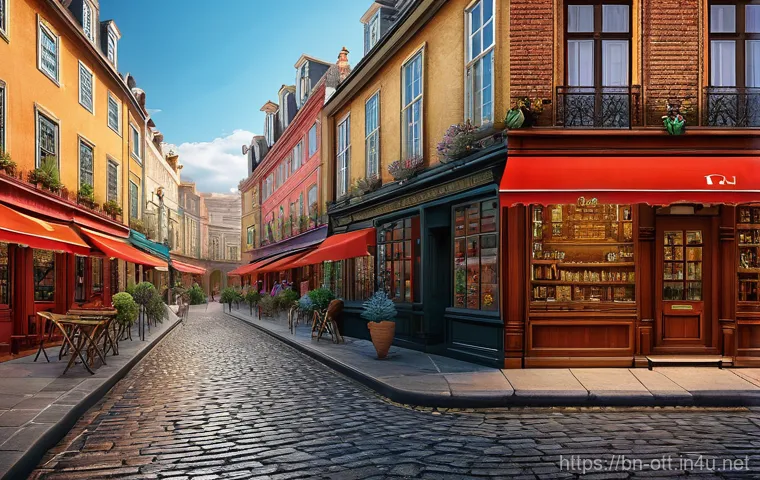 OTT와 사용자 신뢰 구축 - Here are three detailed image generation prompts in English, keeping all your essential guidelines i...