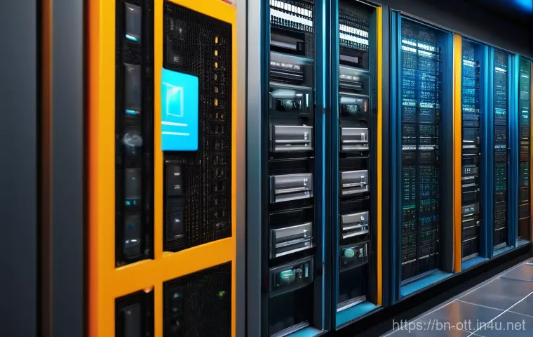 OTT와 사용자 신뢰 구축 - Here are three detailed image generation prompts in English, keeping all your essential guidelines i... OTT와 사용자 신뢰 구축 - Here are three detailed image generation prompts in English, keeping all your essential guidelines i...