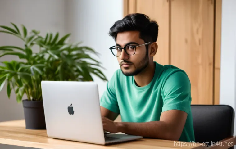 OTT와 사용자 신뢰 구축 - Prompt 1: User Trust and Data Security on an OTT Platform** OTT와 사용자 신뢰 구축 - Prompt 1: User Trust and Data Security on an OTT Platform**