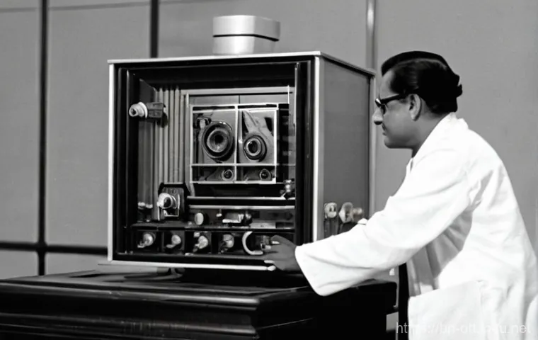 OTT와 고전 영화 복원 - **Prompt 1: The Modern Entertainment Hub**
"A cozy, brightly lit living room filled with natural... OTT와 고전 영화 복원 - **Prompt 1: The Modern Entertainment Hub**
"A cozy, brightly lit living room filled with natural...