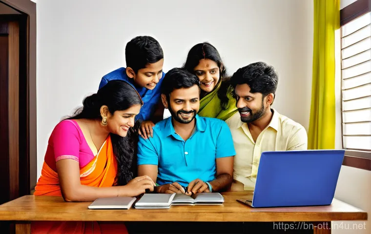 OTT와 고전 영화 복원 - **Prompt 2: Preserving Cinematic Heritage**
"A professional, well-lit film archive or restoratio... OTT와 고전 영화 복원 - **Prompt 2: Preserving Cinematic Heritage**
"A professional, well-lit film archive or restoratio...