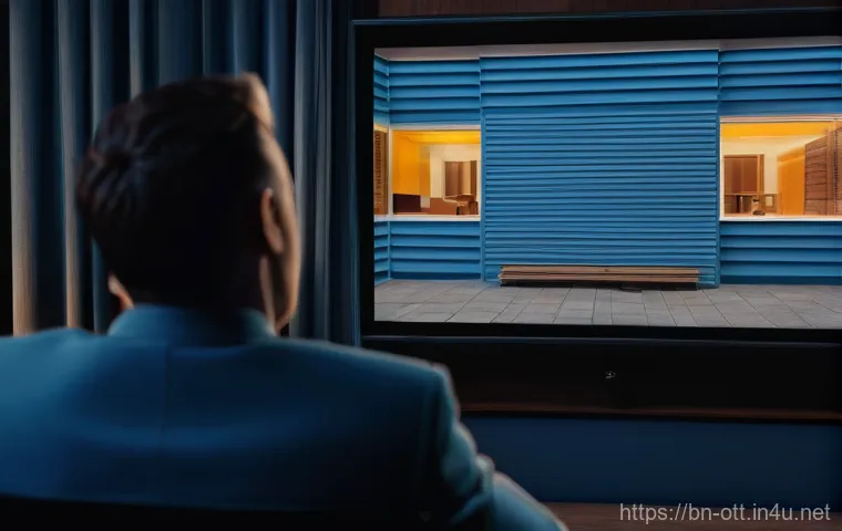 OTT 플랫폼별 이용 가이드 - Here are three detailed image prompts in English, designed to adhere to your guidelines: OTT 플랫폼별 이용 가이드 - Here are three detailed image prompts in English, designed to adhere to your guidelines: