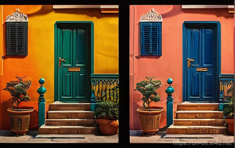 OTT 학생 요금제 - Here are three detailed image prompts in English, keeping in mind the Bengali context and the specif...