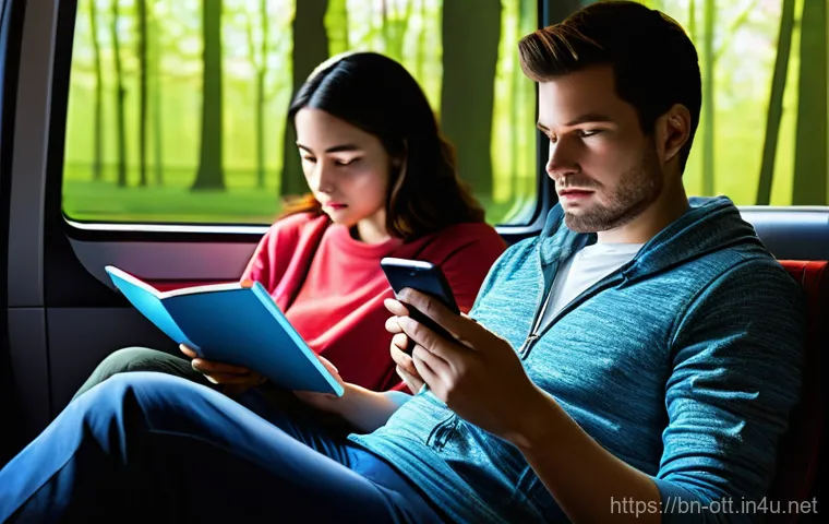 OTT 콘텐츠의 문화적 다변화 - **Prompt:** "A vibrant, global tableau showcasing the diverse appeal of regional language content on... OTT 콘텐츠의 문화적 다변화 - **Prompt:** "A vibrant, global tableau showcasing the diverse appeal of regional language content on...