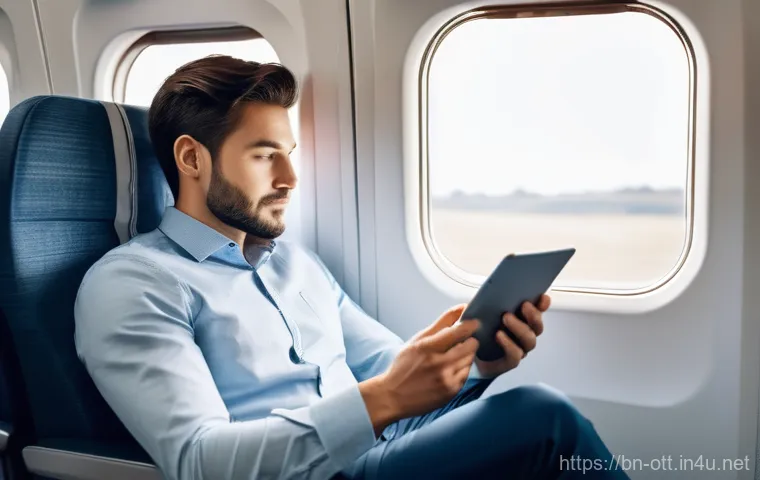 OTT 콘텐츠 소장 옵션 - **Prompt:** A cheerful and inviting living room scene with a family enjoying a movie together. A man... OTT 콘텐츠 소장 옵션 - **Prompt:** A cheerful and inviting living room scene with a family enjoying a movie together. A man...