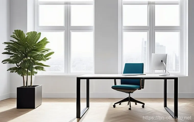 애플 TV 콘텐츠 수 - **Prompt 1 (Inspired by uplifting themes like "Ted Lasso"):**
"A diverse group of adults and tee... 애플 TV 콘텐츠 수 - **Prompt 1 (Inspired by uplifting themes like "Ted Lasso"):**
"A diverse group of adults and tee...