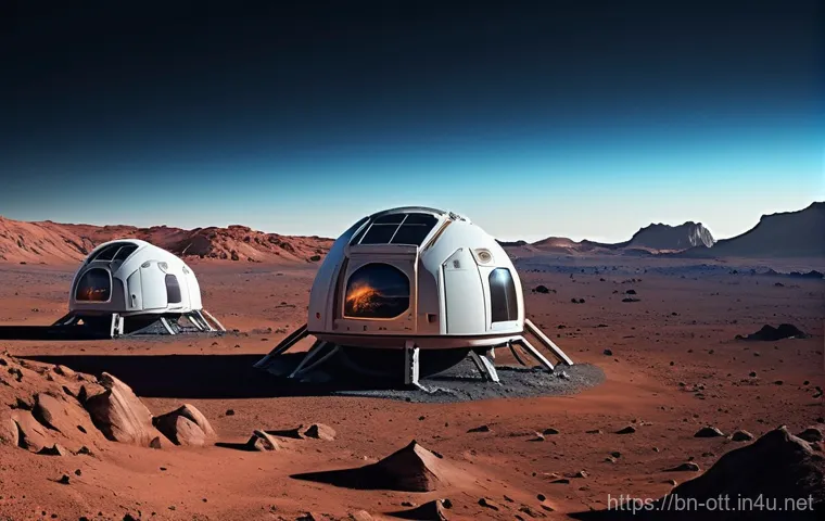 애플 TV 콘텐츠 수 - **Prompt 2 (Inspired by conceptual and psychological themes like "Severance"):**
"A highly styli... 애플 TV 콘텐츠 수 - **Prompt 2 (Inspired by conceptual and psychological themes like "Severance"):**
"A highly styli...