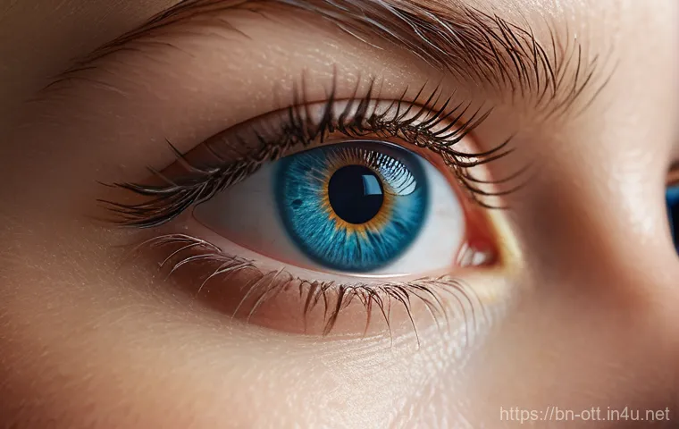 OTT가 가져온 새로운 트렌드 - **Prompt 1: Convenience and "Anytime, Anywhere"**: Focus on a single person enjoying content in a co... OTT가 가져온 새로운 트렌드 - **Prompt 1: Convenience and "Anytime, Anywhere"**: Focus on a single person enjoying content in a co...