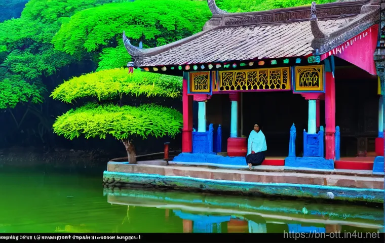 OTT가 가져온 새로운 트렌드 - Answer in English only: Yes OTT가 가져온 새로운 트렌드 - Answer in English only: Yes