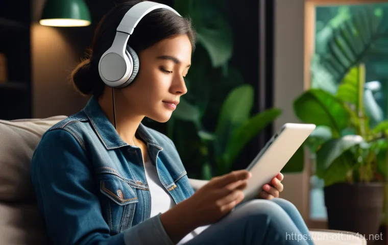 OTT 서비스 변화 트렌드 - **Prompt:** A heartwarming scene of a modern Bengali family (father, mother, and two children, aged ... OTT 서비스 변화 트렌드 - **Prompt:** A heartwarming scene of a modern Bengali family (father, mother, and two children, aged ...