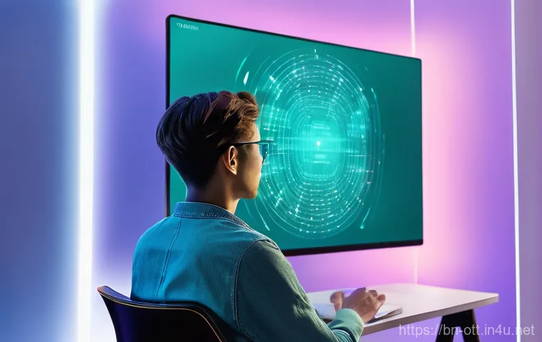 OTT 플랫폼의 리더십 - **Prompt 1: The Evolution of Entertainment**
"A vibrant, dynamic illustration depicting the tran... OTT 플랫폼의 리더십 - **Prompt 1: The Evolution of Entertainment**
"A vibrant, dynamic illustration depicting the tran...