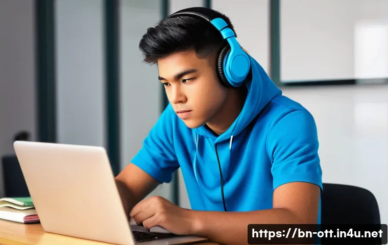 ওটিটি (OTT) এবং সামাজিক মাধ্যম (SNS) ব্যবহারের ৫টি চমকপ্রদ উদাহরণ! 3 OTT와 SNS 활용 사례 관련 이미지 1