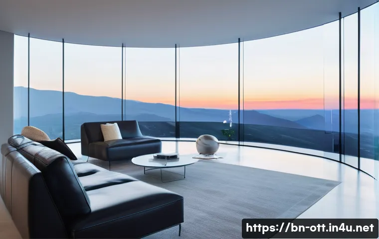 ওটিটি প্ল্যাটফর্মের নতুন দিগন্ত: যা আপনার বিনোদনের ভবিষ্যৎ বদলে দেবে 4 OTT 플랫폼 트렌드 관련 이미지 2